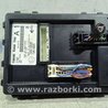 ФОТО Блок комфорту для Nissan Juke (10-19) Киев