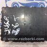 ФОТО Блок комфорту для Nissan Juke (10-19) Киев
