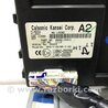 ФОТО Блок комфорту для Nissan Juke (10-19) Киев