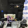 ФОТО Блок комфорту для Nissan Juke (10-19) Киев