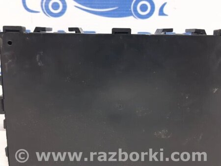 ФОТО Блок комфорту для Nissan Juke (10-19) Киев