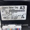 ФОТО Блок комфорту для Nissan Juke (10-19) Киев