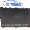 ФОТО Блок комфорту для Nissan Juke (10-19) Киев