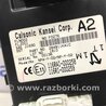 ФОТО Блок комфорту для Nissan Juke (10-19) Киев