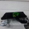 ФОТО Блок реле для KIA Sportage SL (2010-2015) Киев