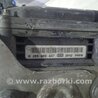 ФОТО Блок ABS для BMW 5-Series (все года выпуска) Киев