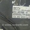 ФОТО Блок ABS для BMW 5-Series (все года выпуска) Киев
