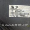 ФОТО Блок ABS для BMW 5-Series (все года выпуска) Киев