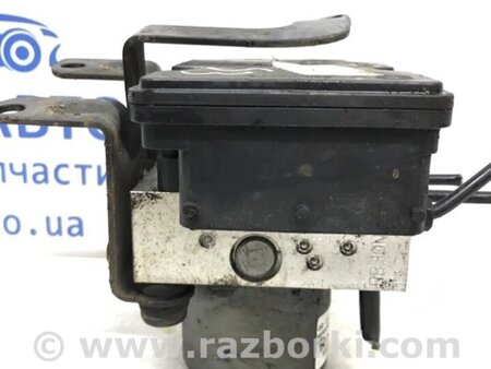 ФОТО Блок ABS для KIA Sportage SL (2010-2015) Киев