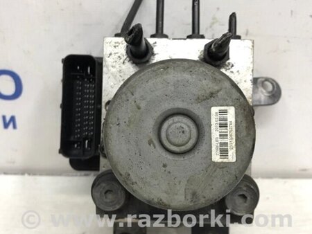 ФОТО Блок ABS для KIA Sportage SL (2010-2015) Киев
