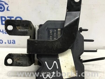 ФОТО Блок ABS для KIA Sportage SL (2010-2015) Киев