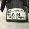 ФОТО Блок ABS для KIA Sportage SL (2010-2015) Киев