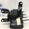 ФОТО Блок ABS для KIA Sportage SL (2010-2015) Киев