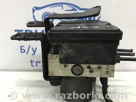 ФОТО Блок ABS для KIA Sportage SL (2010-2015) Киев