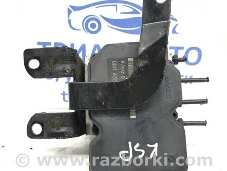 ФОТО Блок ABS для KIA Sportage SL (2010-2015) Киев