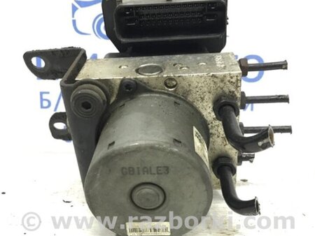 ФОТО Блок ABS для KIA Sportage SL (2010-2015) Киев