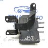 ФОТО Блок ABS для KIA Sportage SL (2010-2015) Киев
