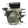 ФОТО Блок ABS для KIA Sportage SL (2010-2015) Киев