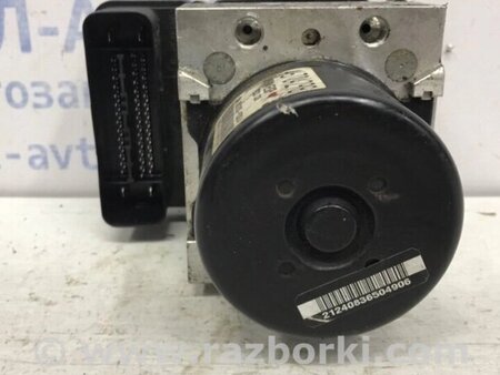 ФОТО Блок ABS для Mitsubishi ASX Киев
