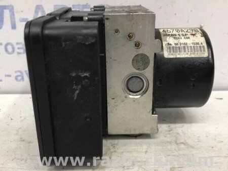 ФОТО Блок ABS для Mitsubishi ASX Киев