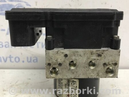 ФОТО Блок ABS для Mitsubishi ASX Киев