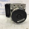 ФОТО Блок ABS для Mitsubishi ASX Киев