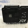 ФОТО Блок ABS для Mitsubishi ASX Киев