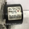 ФОТО Блок ABS для Mitsubishi ASX Киев