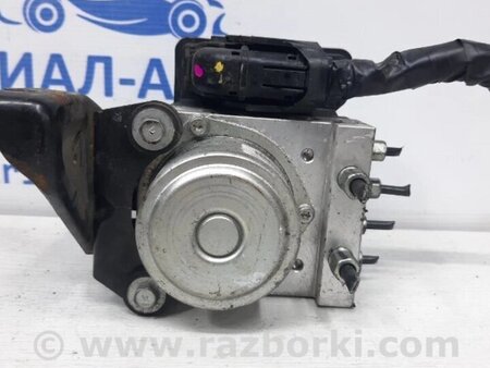 ФОТО Блок ABS для Nissan Juke (10-19) Киев