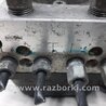 ФОТО Блок ABS для Nissan Juke (10-19) Киев