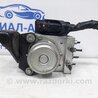 ФОТО Блок ABS для Nissan Juke (10-19) Киев