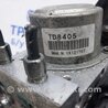 ФОТО Блок ABS для Nissan Juke (10-19) Киев