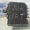 Блок ABS Nissan Juke (10-19)