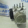 ФОТО Блок ABS для Nissan Juke (10-19) Киев