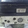 ФОТО Блок ABS для Nissan Juke (10-19) Киев