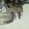 ФОТО Блок ABS для Nissan Juke (10-19) Киев