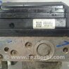 ФОТО Блок ABS для Nissan Juke (10-19) Киев