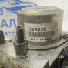 ФОТО Блок ABS для Nissan Juke (10-19) Киев