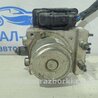 ФОТО Блок ABS для Nissan Juke (10-19) Киев