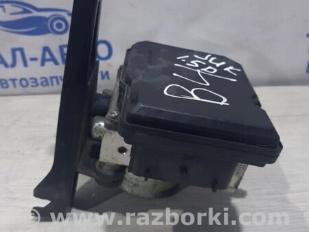 ФОТО Блок ABS для Nissan Juke (10-19) Киев