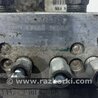 ФОТО Блок ABS для Nissan Juke (10-19) Киев