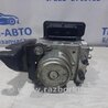 ФОТО Блок ABS для Nissan Juke (10-19) Киев