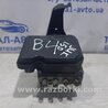 ФОТО Блок ABS для Nissan Juke (10-19) Киев