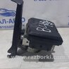 ФОТО Блок ABS для Nissan Juke (10-19) Киев