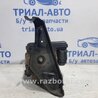 ФОТО Блок ABS для Nissan Juke (10-19) Киев