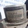 ФОТО Блок ABS для Nissan Juke (10-19) Киев