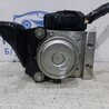ФОТО Блок ABS для Nissan Juke (10-19) Киев
