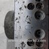 ФОТО Блок ABS для Nissan Juke (10-19) Киев