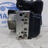 ФОТО Блок ABS для Nissan Juke (10-19) Киев