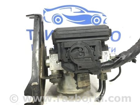 ФОТО Блок ABS для Nissan Juke (10-19) Киев